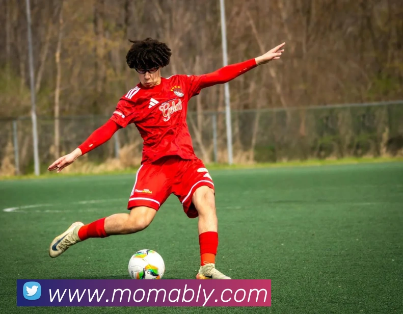 核心证书